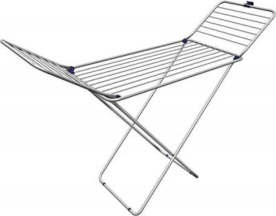GIMI Corde &agrave; linge tender x legs espace de pose 20m  153799