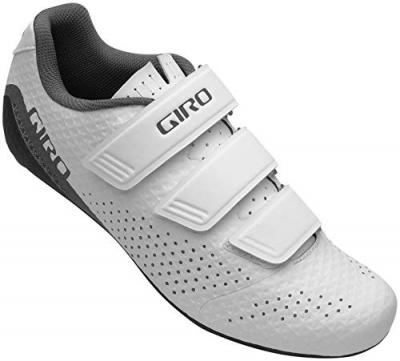 GIRO BIKE Giro Berm E-Bike City/Urban Chaussures de Loisirs Mixte, Noir, L