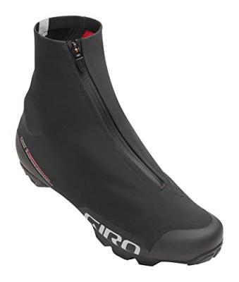 GIRO  Blaze - Chaussures VTT homme Black 44