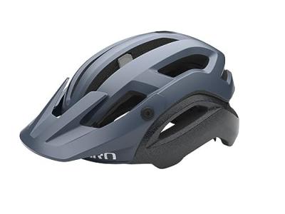 GIRO Casque all mountain  manifest mips gris 2022