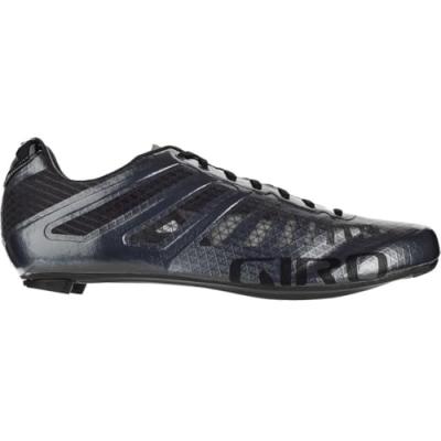 GIRO Chaussures de route  Empire SLX (2020) - EU 44 Carbon Black 20