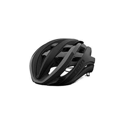 GIRO Casque  Aether (MIPS, r&eacute;fl&eacute;chissant, exclusivit&eacute;) - S Casques