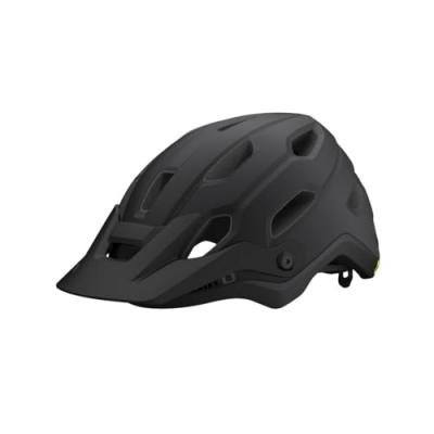 GIRO Casque VTT  Source (MIPS) - S 51-55CM Black Fade Casques