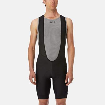 GIRO  Pant Chrono Sport Bib Short Black S 23