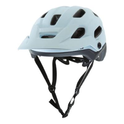 GIRO Casque VTT  Source MIPS - Matte Chalk} - S}, Matte Chalk}