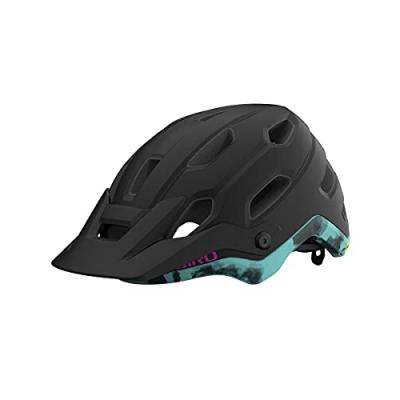GIRO Casque all mountain  source mips noir bleu 2022