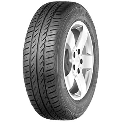 GISLAVED  Urban*Speed ( 165/70 R14 81T ) Pneus &eacute;t&eacute;