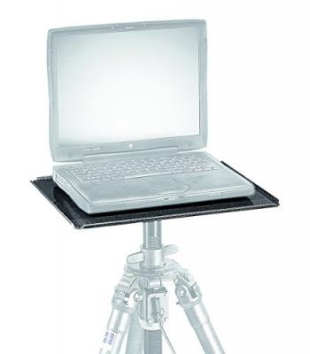 GITZO  G065 - Plate-forme pour moniteur sur tr&eacute;pied