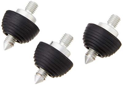GITZO  Gs5030vsf Kit De Fixation Pour Tr&eacute;pied