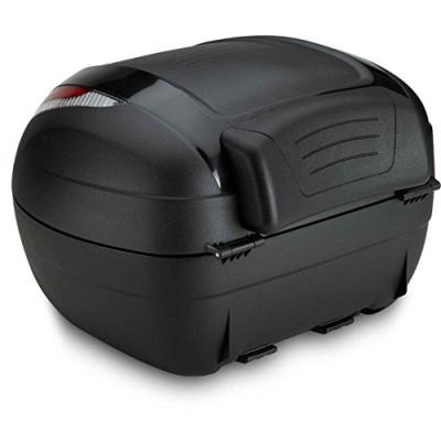 GIVI  B33 Dosseret, pour topcase sur la moto, E130