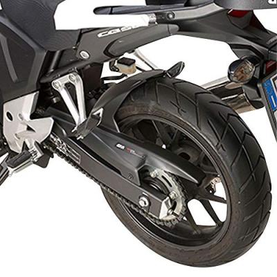 GIVI  Pare-cha&icirc;ne, Carter de cha&icirc;ne / Garde-boue pour la moto, MG6401