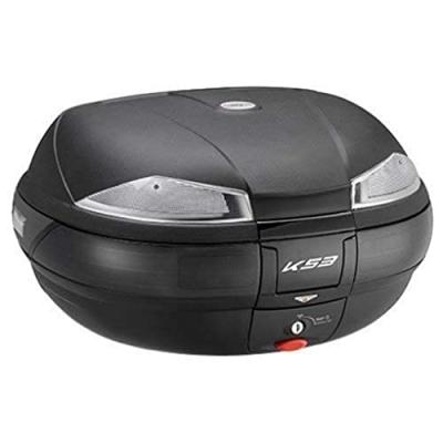 KAPPA Givi K53N Monokey Top Case, 53 L