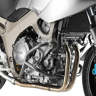 GIVI &nbsp;&ndash;&nbsp;Parapente br. Yamaha TDM900&nbsp;'02