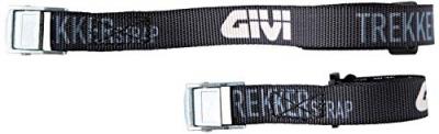 GIVI Paire de sangles  20 X 1000mm 75kg