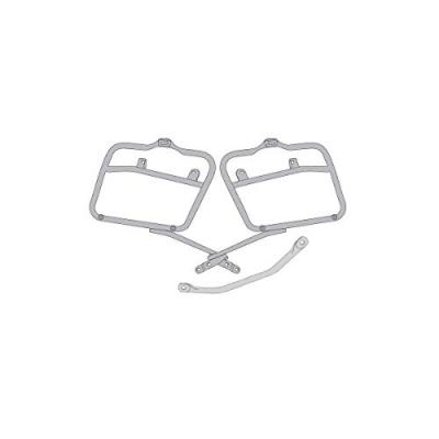GIVI  PL1146, Support valises lat&eacute;rales PL, Bagagerie pour votre moto