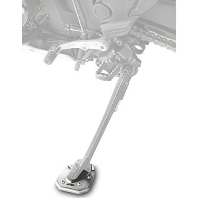 GIVI  Honda CRF1000L Africa Twin, extension du support lat&eacute;ral