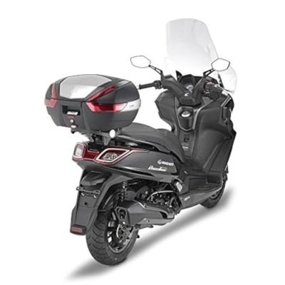 GIVI  Monolock/monokey Kymco Downtown Abs 125i/350i Noir