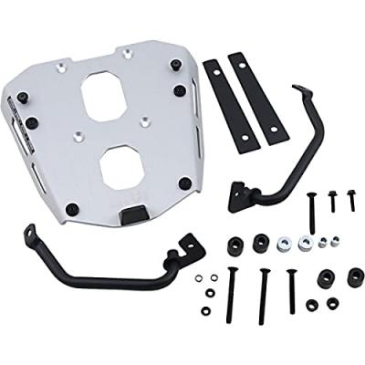 GIVI Support de top case  Monokey Suzuki DL 650 V-Strom 17-20