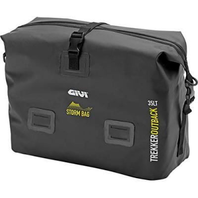 GIVI Sac interne &eacute;tanche pour  Obk37