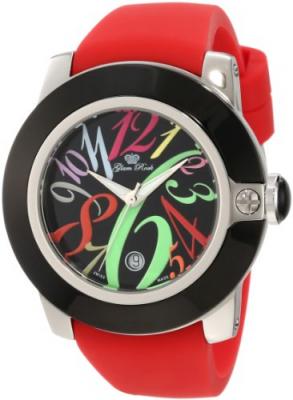 GLAM ROCK Montre Femme  GR32040 SoBe