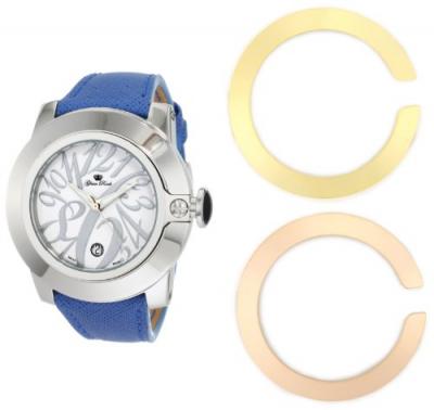GLAM ROCK Montre Femme  GR32080 SoBe