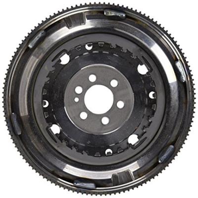 LUK Volant moteur  DMF 415 0682 09