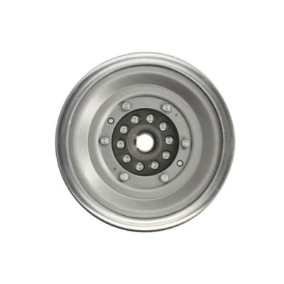 LUK GLENCO 415062509 Volant Bimasse Double Embrayage