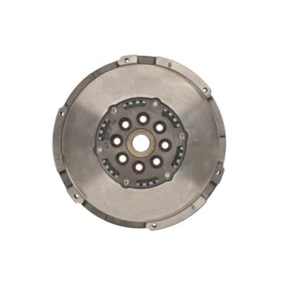 LUK Volant moteur  DMF  415 0628 10