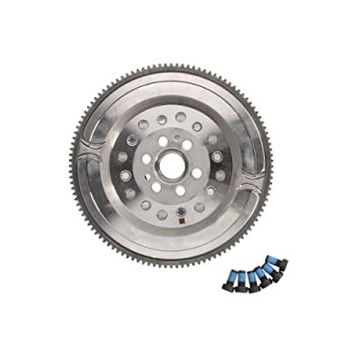 LUK Volant moteur  DMF 415 0638 10