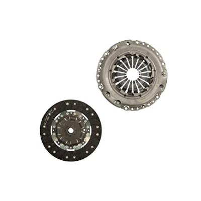 LUK GLENCO 623356309 Kit d'Embrayage Repset