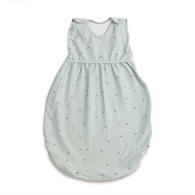 GLOOP ! Gloop - Gigoteuse &eacute;t&eacute; Organic Green 6 - 24 mois vert clair 6-24 mois