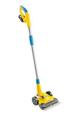 GLORIA  Accu coupe-bordures FineCut 18 Volt, sans batterie