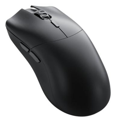 GLORIOUS  PC Gaming Race  Model O 2 PRO Wireless