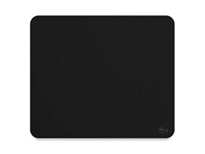 GLORIOUS PC GAMING RACE  Stealth Mouse Pad - L, Noir