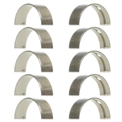 GLYCO Coussinets de vilebrequin  H039/5 STD (X1)