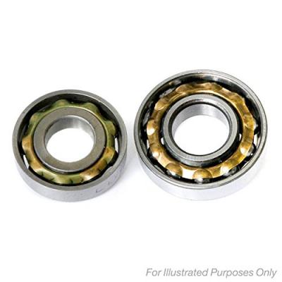 GLYCO  H1021/7 STD Coussinet de vilebrequin