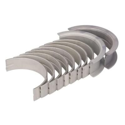 GLYCO Coussinets de vilebrequin  H712/5 STD (X1)