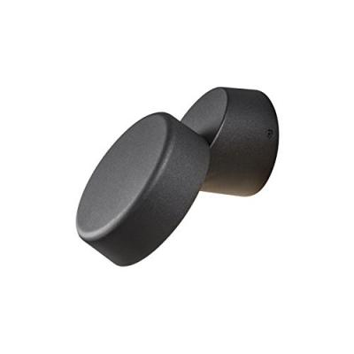 KONSTSMIDE  Applique ext&eacute;rieur LED moderne orientable Vicenca