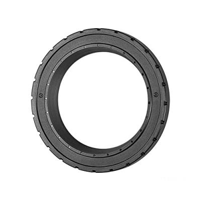 GODOX  Bague d'Adaptation MF-AR pour Flash MF-12