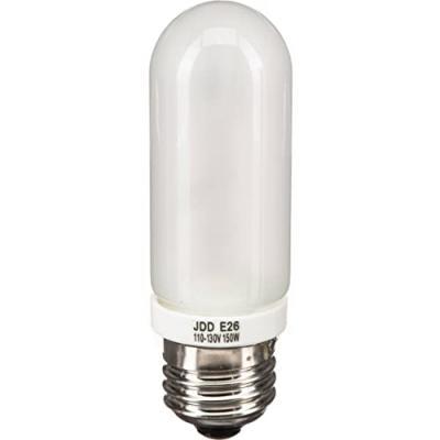 GODOX  D41794 Accessoire pour Flash