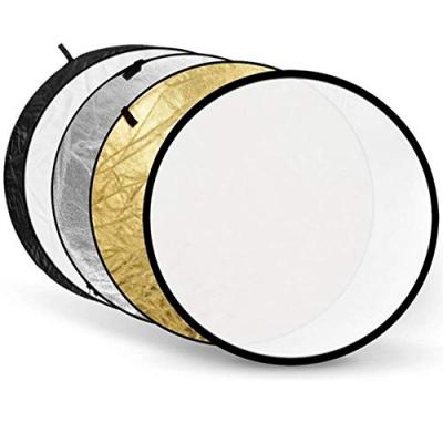 GODOX  Rft-05 5 In1 Disc Kit 60 Cm Multicolore