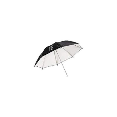 GODOX Flash  Parapluie UB-004 int&eacute;rieur blanc 101 cm