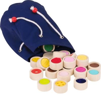 GOKI Cause 32 parties se sentent m&eacute;moire