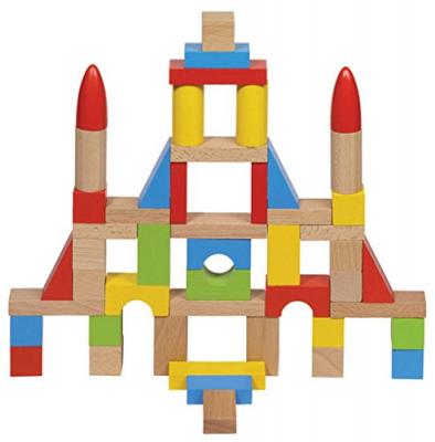  Goki - 2041722 - jeu de construction