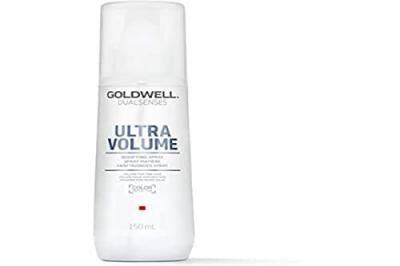 GOLDWELL  Dualsenses Ultra Volume Bodifying spray 150 ml