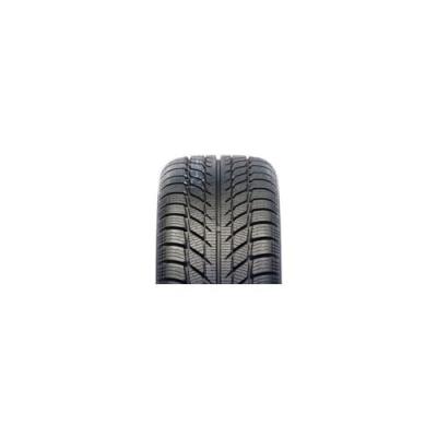 WESTLAKE Pneu  SW608 235 50 R18 101/V