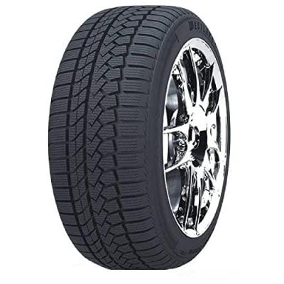 WESTLAKE Pneu  Z-507 225 40 R18 92/V