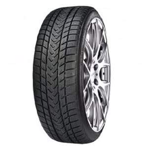 Gripmax Suregrip Pro Winter 225/50 R18 99V