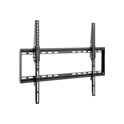 GOOBAY Support mural inclinable Basic Tilt pour t&eacute;l&eacute;viseur avec &eacute;cran de 37"" &agrave; 70