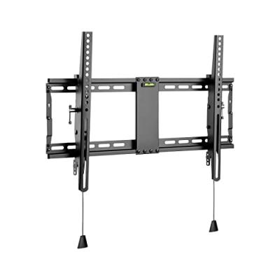 GOOBAY Tilt pro wall mount m pour tv de 37' &agrave; 70' 4040849499296